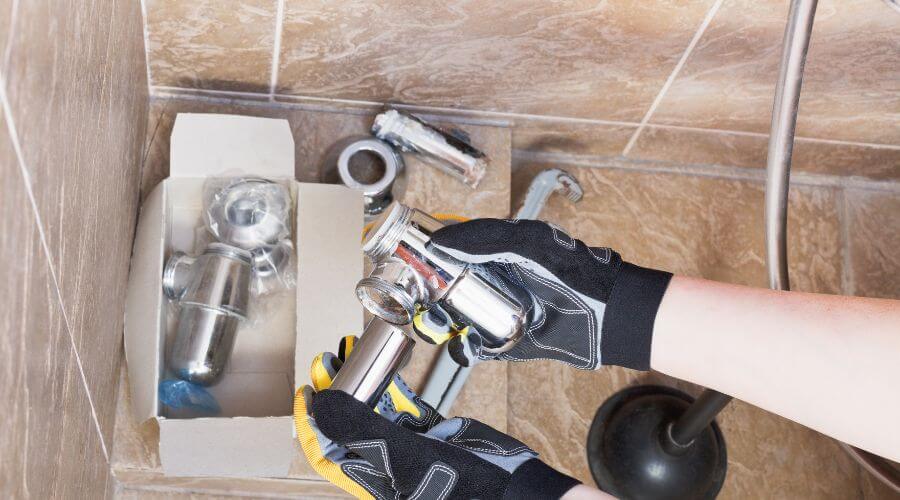 Expert top industrial roofings services in Lakewood, NY